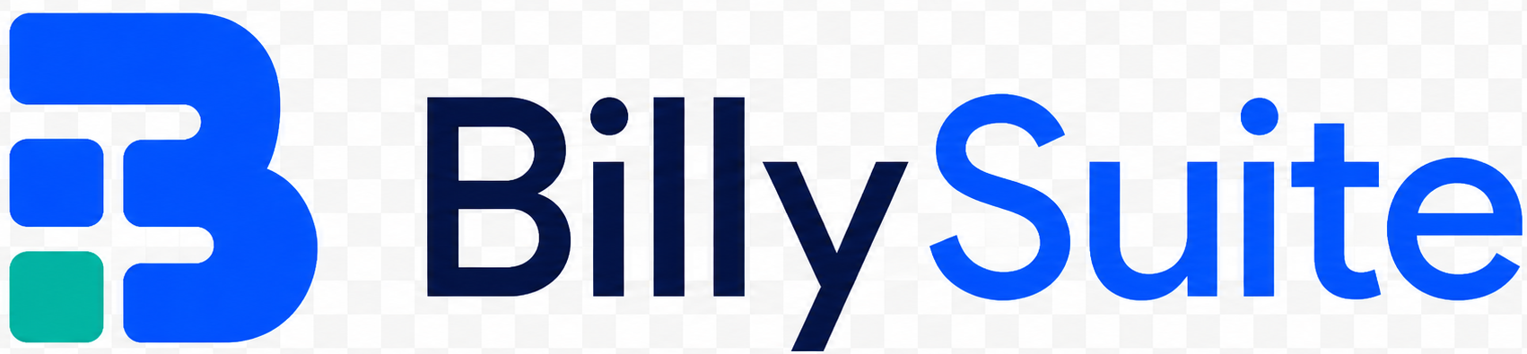 Billy logo lungo